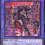 #卡牌遊戲, #卡牌, #遊戲王, #遊戲王卡, #遊戲王卡牌, #日文卡, #日版卡, #日版遊戲王卡, #YuGiOh日文, #Pokemon卡, #神奇寶貝卡, #寶可夢卡, #寶可夢卡牌, #海賊王卡牌, #數碼暴龍卡牌, #高達卡牌, #柯南卡牌, #龍珠卡牌, #碧藍航線卡牌, #符文戰爭卡牌, #魔法風雲會, #MTG卡, #桌遊, #動漫周邊, #動漫商品, #模型, #ActionFigure, #手辦, #公仔, #收藏品, #珍藏卡, #限量卡, #閃卡, #亮面卡, #金屬卡, #抽卡盒, #卡套, #卡冊, #卡盒, #保護套, #桌遊配件, #比賽卡牌, #集換式對戰卡牌, #比賽活動, #玩家社群, #玩家俱樂部, #遊戲店, #香港遊戲店, #HK遊戲, #香港卡牌, #香港桌遊, #卡牌教學, #遊戲教學, #策略遊戲, #遊戲配件, #收藏卡牌, #卡牌批發, #卡牌零售, #動漫卡, #動漫卡牌, #TCG產品, #日本卡牌, #美版卡牌, #卡牌活動, #實體店, #網上商店, #網店, #玩家聚會, #卡牌交流, #交換卡牌, #卡牌市場, #線上比賽, #實體比賽,