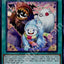 #卡牌遊戲, #卡牌, #遊戲王, #遊戲王卡, #遊戲王卡牌, #日文卡, #日版卡, #日版遊戲王卡, #YuGiOh日文, #Pokemon卡, #神奇寶貝卡, #寶可夢卡, #寶可夢卡牌, #海賊王卡牌, #數碼暴龍卡牌, #高達卡牌, #柯南卡牌, #龍珠卡牌, #碧藍航線卡牌, #符文戰爭卡牌, #魔法風雲會, #MTG卡, #桌遊, #動漫周邊, #動漫商品, #模型, #ActionFigure, #手辦, #公仔, #收藏品, #珍藏卡, #限量卡, #閃卡, #亮面卡, #金屬卡, #抽卡盒, #卡套, #卡冊, #卡盒, #保護套, #桌遊配件, #比賽卡牌, #集換式對戰卡牌, #比賽活動, #玩家社群, #玩家俱樂部, #遊戲店, #香港遊戲店, #HK遊戲, #香港卡牌, #香港桌遊, #卡牌教學, #遊戲教學, #策略遊戲, #遊戲配件, #收藏卡牌, #卡牌批發, #卡牌零售, #動漫卡, #動漫卡牌, #TCG產品, #日本卡牌, #美版卡牌, #卡牌活動, #實體店, #網上商店, #網店, #玩家聚會, #卡牌交流, #交換卡牌, #卡牌市場, #線上比賽, #實體比賽,