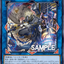 #卡牌遊戲, #卡牌, #遊戲王, #遊戲王卡, #遊戲王卡牌, #日文卡, #日版卡, #日版遊戲王卡, #YuGiOh日文, #Pokemon卡, #神奇寶貝卡, #寶可夢卡, #寶可夢卡牌, #海賊王卡牌, #數碼暴龍卡牌, #高達卡牌, #柯南卡牌, #龍珠卡牌, #碧藍航線卡牌, #符文戰爭卡牌, #魔法風雲會, #MTG卡, #桌遊, #動漫周邊, #動漫商品, #模型, #ActionFigure, #手辦, #公仔, #收藏品, #珍藏卡, #限量卡, #閃卡, #亮面卡, #金屬卡, #抽卡盒, #卡套, #卡冊, #卡盒, #保護套, #桌遊配件, #比賽卡牌, #集換式對戰卡牌, #比賽活動, #玩家社群, #玩家俱樂部, #遊戲店, #香港遊戲店, #HK遊戲, #香港卡牌, #香港桌遊, #卡牌教學, #遊戲教學, #策略遊戲, #遊戲配件, #收藏卡牌, #卡牌批發, #卡牌零售, #動漫卡, #動漫卡牌, #TCG產品, #日本卡牌, #美版卡牌, #卡牌活動, #實體店, #網上商店, #網店, #玩家聚會, #卡牌交流, #交換卡牌, #卡牌市場, #線上比賽, #實體比賽,
