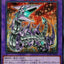 #卡牌遊戲, #卡牌, #遊戲王, #遊戲王卡, #遊戲王卡牌, #日文卡, #日版卡, #日版遊戲王卡, #YuGiOh日文, #Pokemon卡, #神奇寶貝卡, #寶可夢卡, #寶可夢卡牌, #海賊王卡牌, #數碼暴龍卡牌, #高達卡牌, #柯南卡牌, #龍珠卡牌, #碧藍航線卡牌, #符文戰爭卡牌, #魔法風雲會, #MTG卡, #桌遊, #動漫周邊, #動漫商品, #模型, #ActionFigure, #手辦, #公仔, #收藏品, #珍藏卡, #限量卡, #閃卡, #亮面卡, #金屬卡, #抽卡盒, #卡套, #卡冊, #卡盒, #保護套, #桌遊配件, #比賽卡牌, #集換式對戰卡牌, #比賽活動, #玩家社群, #玩家俱樂部, #遊戲店, #香港遊戲店, #HK遊戲, #香港卡牌, #香港桌遊, #卡牌教學, #遊戲教學, #策略遊戲, #遊戲配件, #收藏卡牌, #卡牌批發, #卡牌零售, #動漫卡, #動漫卡牌, #TCG產品, #日本卡牌, #美版卡牌, #卡牌活動, #實體店, #網上商店, #網店, #玩家聚會, #卡牌交流, #交換卡牌, #卡牌市場, #線上比賽, #實體比賽,