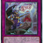 #卡牌遊戲, #卡牌, #遊戲王, #遊戲王卡, #遊戲王卡牌, #日文卡, #日版卡, #日版遊戲王卡, #YuGiOh日文, #Pokemon卡, #神奇寶貝卡, #寶可夢卡, #寶可夢卡牌, #海賊王卡牌, #數碼暴龍卡牌, #高達卡牌, #柯南卡牌, #龍珠卡牌, #碧藍航線卡牌, #符文戰爭卡牌, #魔法風雲會, #MTG卡, #桌遊, #動漫周邊, #動漫商品, #模型, #ActionFigure, #手辦, #公仔, #收藏品, #珍藏卡, #限量卡, #閃卡, #亮面卡, #金屬卡, #抽卡盒, #卡套, #卡冊, #卡盒, #保護套, #桌遊配件, #比賽卡牌, #集換式對戰卡牌, #比賽活動, #玩家社群, #玩家俱樂部, #遊戲店, #香港遊戲店, #HK遊戲, #香港卡牌, #香港桌遊, #卡牌教學, #遊戲教學, #策略遊戲, #遊戲配件, #收藏卡牌, #卡牌批發, #卡牌零售, #動漫卡, #動漫卡牌, #TCG產品, #日本卡牌, #美版卡牌, #卡牌活動, #實體店, #網上商店, #網店, #玩家聚會, #卡牌交流, #交換卡牌, #卡牌市場, #線上比賽, #實體比賽,