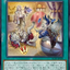 #卡牌遊戲, #卡牌, #遊戲王, #遊戲王卡, #遊戲王卡牌, #日文卡, #日版卡, #日版遊戲王卡, #YuGiOh日文, #Pokemon卡, #神奇寶貝卡, #寶可夢卡, #寶可夢卡牌, #海賊王卡牌, #數碼暴龍卡牌, #高達卡牌, #柯南卡牌, #龍珠卡牌, #碧藍航線卡牌, #符文戰爭卡牌, #魔法風雲會, #MTG卡, #桌遊, #動漫周邊, #動漫商品, #模型, #ActionFigure, #手辦, #公仔, #收藏品, #珍藏卡, #限量卡, #閃卡, #亮面卡, #金屬卡, #抽卡盒, #卡套, #卡冊, #卡盒, #保護套, #桌遊配件, #比賽卡牌, #集換式對戰卡牌, #比賽活動, #玩家社群, #玩家俱樂部, #遊戲店, #香港遊戲店, #HK遊戲, #香港卡牌, #香港桌遊, #卡牌教學, #遊戲教學, #策略遊戲, #遊戲配件, #收藏卡牌, #卡牌批發, #卡牌零售, #動漫卡, #動漫卡牌, #TCG產品, #日本卡牌, #美版卡牌, #卡牌活動, #實體店, #網上商店, #網店, #玩家聚會, #卡牌交流, #交換卡牌, #卡牌市場, #線上比賽, #實體比賽,