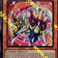 #卡牌遊戲, #卡牌, #遊戲王, #遊戲王卡, #遊戲王卡牌, #日文卡, #日版卡, #日版遊戲王卡, #YuGiOh日文, #Pokemon卡, #神奇寶貝卡, #寶可夢卡, #寶可夢卡牌, #海賊王卡牌, #數碼暴龍卡牌, #高達卡牌, #柯南卡牌, #龍珠卡牌, #碧藍航線卡牌, #符文戰爭卡牌, #魔法風雲會, #MTG卡, #桌遊, #動漫周邊, #動漫商品, #模型, #ActionFigure, #手辦, #公仔, #收藏品, #珍藏卡, #限量卡, #閃卡, #亮面卡, #金屬卡, #抽卡盒, #卡套, #卡冊, #卡盒, #保護套, #桌遊配件, #比賽卡牌, #集換式對戰卡牌, #比賽活動, #玩家社群, #玩家俱樂部, #遊戲店, #香港遊戲店, #HK遊戲, #香港卡牌, #香港桌遊, #卡牌教學, #遊戲教學, #策略遊戲, #遊戲配件, #收藏卡牌, #卡牌批發, #卡牌零售, #動漫卡, #動漫卡牌, #TCG產品, #日本卡牌, #美版卡牌, #卡牌活動, #實體店, #網上商店, #網店, #玩家聚會, #卡牌交流, #交換卡牌, #卡牌市場, #線上比賽, #實體比賽,