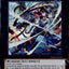 #卡牌遊戲, #卡牌, #遊戲王, #遊戲王卡, #遊戲王卡牌, #日文卡, #日版卡, #日版遊戲王卡, #YuGiOh日文, #Pokemon卡, #神奇寶貝卡, #寶可夢卡, #寶可夢卡牌, #海賊王卡牌, #數碼暴龍卡牌, #高達卡牌, #柯南卡牌, #龍珠卡牌, #碧藍航線卡牌, #符文戰爭卡牌, #魔法風雲會, #MTG卡, #桌遊, #動漫周邊, #動漫商品, #模型, #ActionFigure, #手辦, #公仔, #收藏品, #珍藏卡, #限量卡, #閃卡, #亮面卡, #金屬卡, #抽卡盒, #卡套, #卡冊, #卡盒, #保護套, #桌遊配件, #比賽卡牌, #集換式對戰卡牌, #比賽活動, #玩家社群, #玩家俱樂部, #遊戲店, #香港遊戲店, #HK遊戲, #香港卡牌, #香港桌遊, #卡牌教學, #遊戲教學, #策略遊戲, #遊戲配件, #收藏卡牌, #卡牌批發, #卡牌零售, #動漫卡, #動漫卡牌, #TCG產品, #日本卡牌, #美版卡牌, #卡牌活動, #實體店, #網上商店, #網店, #玩家聚會, #卡牌交流, #交換卡牌, #卡牌市場, #線上比賽, #實體比賽,