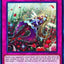 #卡牌遊戲, #卡牌, #遊戲王, #遊戲王卡, #遊戲王卡牌, #日文卡, #日版卡, #日版遊戲王卡, #YuGiOh日文, #Pokemon卡, #神奇寶貝卡, #寶可夢卡, #寶可夢卡牌, #海賊王卡牌, #數碼暴龍卡牌, #高達卡牌, #柯南卡牌, #龍珠卡牌, #碧藍航線卡牌, #符文戰爭卡牌, #魔法風雲會, #MTG卡, #桌遊, #動漫周邊, #動漫商品, #模型, #ActionFigure, #手辦, #公仔, #收藏品, #珍藏卡, #限量卡, #閃卡, #亮面卡, #金屬卡, #抽卡盒, #卡套, #卡冊, #卡盒, #保護套, #桌遊配件, #比賽卡牌, #集換式對戰卡牌, #比賽活動, #玩家社群, #玩家俱樂部, #遊戲店, #香港遊戲店, #HK遊戲, #香港卡牌, #香港桌遊, #卡牌教學, #遊戲教學, #策略遊戲, #遊戲配件, #收藏卡牌, #卡牌批發, #卡牌零售, #動漫卡, #動漫卡牌, #TCG產品, #日本卡牌, #美版卡牌, #卡牌活動, #實體店, #網上商店, #網店, #玩家聚會, #卡牌交流, #交換卡牌, #卡牌市場, #線上比賽, #實體比賽,