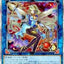 #卡牌遊戲, #卡牌, #遊戲王, #遊戲王卡, #遊戲王卡牌, #日文卡, #日版卡, #日版遊戲王卡, #YuGiOh日文, #Pokemon卡, #神奇寶貝卡, #寶可夢卡, #寶可夢卡牌, #海賊王卡牌, #數碼暴龍卡牌, #高達卡牌, #柯南卡牌, #龍珠卡牌, #碧藍航線卡牌, #符文戰爭卡牌, #魔法風雲會, #MTG卡, #桌遊, #動漫周邊, #動漫商品, #模型, #ActionFigure, #手辦, #公仔, #收藏品, #珍藏卡, #限量卡, #閃卡, #亮面卡, #金屬卡, #抽卡盒, #卡套, #卡冊, #卡盒, #保護套, #桌遊配件, #比賽卡牌, #集換式對戰卡牌, #比賽活動, #玩家社群, #玩家俱樂部, #遊戲店, #香港遊戲店, #HK遊戲, #香港卡牌, #香港桌遊, #卡牌教學, #遊戲教學, #策略遊戲, #遊戲配件, #收藏卡牌, #卡牌批發, #卡牌零售, #動漫卡, #動漫卡牌, #TCG產品, #日本卡牌, #美版卡牌, #卡牌活動, #實體店, #網上商店, #網店, #玩家聚會, #卡牌交流, #交換卡牌, #卡牌市場, #線上比賽, #實體比賽,