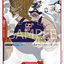#卡牌遊戲, #卡牌, #遊戲王, #遊戲王卡, #遊戲王卡牌, #日文卡, #日版卡, #日版遊戲王卡, #YuGiOh日文, #Pokemon卡, #神奇寶貝卡, #寶可夢卡, #寶可夢卡牌, #海賊王卡牌, #數碼暴龍卡牌, #高達卡牌, #柯南卡牌, #龍珠卡牌, #碧藍航線卡牌, #符文戰爭卡牌, #魔法風雲會, #MTG卡, #桌遊, #動漫周邊, #動漫商品, #模型, #ActionFigure, #手辦, #公仔, #收藏品, #珍藏卡, #限量卡, #閃卡, #亮面卡, #金屬卡, #抽卡盒, #卡套, #卡冊, #卡盒, #保護套, #桌遊配件, #比賽卡牌, #集換式對戰卡牌, #比賽活動, #玩家社群, #玩家俱樂部, #遊戲店, #香港遊戲店, #HK遊戲, #香港卡牌, #香港桌遊, #卡牌教學, #遊戲教學, #策略遊戲, #遊戲配件, #收藏卡牌, #卡牌批發, #卡牌零售, #動漫卡, #動漫卡牌, #TCG產品, #日本卡牌, #美版卡牌, #卡牌活動, #實體店, #網上商店, #網店, #玩家聚會, #卡牌交流, #交換卡牌, #卡牌市場, #線上比賽, #實體比賽,