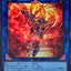 #卡牌遊戲, #卡牌, #遊戲王, #遊戲王卡, #遊戲王卡牌, #日文卡, #日版卡, #日版遊戲王卡, #YuGiOh日文, #Pokemon卡, #神奇寶貝卡, #寶可夢卡, #寶可夢卡牌, #海賊王卡牌, #數碼暴龍卡牌, #高達卡牌, #柯南卡牌, #龍珠卡牌, #碧藍航線卡牌, #符文戰爭卡牌, #魔法風雲會, #MTG卡, #桌遊, #動漫周邊, #動漫商品, #模型, #ActionFigure, #手辦, #公仔, #收藏品, #珍藏卡, #限量卡, #閃卡, #亮面卡, #金屬卡, #抽卡盒, #卡套, #卡冊, #卡盒, #保護套, #桌遊配件, #比賽卡牌, #集換式對戰卡牌, #比賽活動, #玩家社群, #玩家俱樂部, #遊戲店, #香港遊戲店, #HK遊戲, #香港卡牌, #香港桌遊, #卡牌教學, #遊戲教學, #策略遊戲, #遊戲配件, #收藏卡牌, #卡牌批發, #卡牌零售, #動漫卡, #動漫卡牌, #TCG產品, #日本卡牌, #美版卡牌, #卡牌活動, #實體店, #網上商店, #網店, #玩家聚會, #卡牌交流, #交換卡牌, #卡牌市場, #線上比賽, #實體比賽,
