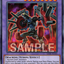 #卡牌遊戲, #卡牌, #遊戲王, #遊戲王卡, #遊戲王卡牌, #日文卡, #日版卡, #日版遊戲王卡, #YuGiOh日文, #Pokemon卡, #神奇寶貝卡, #寶可夢卡, #寶可夢卡牌, #海賊王卡牌, #數碼暴龍卡牌, #高達卡牌, #柯南卡牌, #龍珠卡牌, #碧藍航線卡牌, #符文戰爭卡牌, #魔法風雲會, #MTG卡, #桌遊, #動漫周邊, #動漫商品, #模型, #ActionFigure, #手辦, #公仔, #收藏品, #珍藏卡, #限量卡, #閃卡, #亮面卡, #金屬卡, #抽卡盒, #卡套, #卡冊, #卡盒, #保護套, #桌遊配件, #比賽卡牌, #集換式對戰卡牌, #比賽活動, #玩家社群, #玩家俱樂部, #遊戲店, #香港遊戲店, #HK遊戲, #香港卡牌, #香港桌遊, #卡牌教學, #遊戲教學, #策略遊戲, #遊戲配件, #收藏卡牌, #卡牌批發, #卡牌零售, #動漫卡, #動漫卡牌, #TCG產品, #日本卡牌, #美版卡牌, #卡牌活動, #實體店, #網上商店, #網店, #玩家聚會, #卡牌交流, #交換卡牌, #卡牌市場, #線上比賽, #實體比賽,