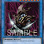 #卡牌遊戲, #卡牌, #遊戲王, #遊戲王卡, #遊戲王卡牌, #日文卡, #日版卡, #日版遊戲王卡, #YuGiOh日文, #Pokemon卡, #神奇寶貝卡, #寶可夢卡, #寶可夢卡牌, #海賊王卡牌, #數碼暴龍卡牌, #高達卡牌, #柯南卡牌, #龍珠卡牌, #碧藍航線卡牌, #符文戰爭卡牌, #魔法風雲會, #MTG卡, #桌遊, #動漫周邊, #動漫商品, #模型, #ActionFigure, #手辦, #公仔, #收藏品, #珍藏卡, #限量卡, #閃卡, #亮面卡, #金屬卡, #抽卡盒, #卡套, #卡冊, #卡盒, #保護套, #桌遊配件, #比賽卡牌, #集換式對戰卡牌, #比賽活動, #玩家社群, #玩家俱樂部, #遊戲店, #香港遊戲店, #HK遊戲, #香港卡牌, #香港桌遊, #卡牌教學, #遊戲教學, #策略遊戲, #遊戲配件, #收藏卡牌, #卡牌批發, #卡牌零售, #動漫卡, #動漫卡牌, #TCG產品, #日本卡牌, #美版卡牌, #卡牌活動, #實體店, #網上商店, #網店, #玩家聚會, #卡牌交流, #交換卡牌, #卡牌市場, #線上比賽, #實體比賽,