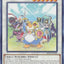 #卡牌遊戲, #卡牌, #遊戲王, #遊戲王卡, #遊戲王卡牌, #日文卡, #日版卡, #日版遊戲王卡, #YuGiOh日文, #Pokemon卡, #神奇寶貝卡, #寶可夢卡, #寶可夢卡牌, #海賊王卡牌, #數碼暴龍卡牌, #高達卡牌, #柯南卡牌, #龍珠卡牌, #碧藍航線卡牌, #符文戰爭卡牌, #魔法風雲會, #MTG卡, #桌遊, #動漫周邊, #動漫商品, #模型, #ActionFigure, #手辦, #公仔, #收藏品, #珍藏卡, #限量卡, #閃卡, #亮面卡, #金屬卡, #抽卡盒, #卡套, #卡冊, #卡盒, #保護套, #桌遊配件, #比賽卡牌, #集換式對戰卡牌, #比賽活動, #玩家社群, #玩家俱樂部, #遊戲店, #香港遊戲店, #HK遊戲, #香港卡牌, #香港桌遊, #卡牌教學, #遊戲教學, #策略遊戲, #遊戲配件, #收藏卡牌, #卡牌批發, #卡牌零售, #動漫卡, #動漫卡牌, #TCG產品, #日本卡牌, #美版卡牌, #卡牌活動, #實體店, #網上商店, #網店, #玩家聚會, #卡牌交流, #交換卡牌, #卡牌市場, #線上比賽, #實體比賽,