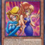#卡牌遊戲, #卡牌, #遊戲王, #遊戲王卡, #遊戲王卡牌, #日文卡, #日版卡, #日版遊戲王卡, #YuGiOh日文, #Pokemon卡, #神奇寶貝卡, #寶可夢卡, #寶可夢卡牌, #海賊王卡牌, #數碼暴龍卡牌, #高達卡牌, #柯南卡牌, #龍珠卡牌, #碧藍航線卡牌, #符文戰爭卡牌, #魔法風雲會, #MTG卡, #桌遊, #動漫周邊, #動漫商品, #模型, #ActionFigure, #手辦, #公仔, #收藏品, #珍藏卡, #限量卡, #閃卡, #亮面卡, #金屬卡, #抽卡盒, #卡套, #卡冊, #卡盒, #保護套, #桌遊配件, #比賽卡牌, #集換式對戰卡牌, #比賽活動, #玩家社群, #玩家俱樂部, #遊戲店, #香港遊戲店, #HK遊戲, #香港卡牌, #香港桌遊, #卡牌教學, #遊戲教學, #策略遊戲, #遊戲配件, #收藏卡牌, #卡牌批發, #卡牌零售, #動漫卡, #動漫卡牌, #TCG產品, #日本卡牌, #美版卡牌, #卡牌活動, #實體店, #網上商店, #網店, #玩家聚會, #卡牌交流, #交換卡牌, #卡牌市場, #線上比賽, #實體比賽,