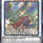 #卡牌遊戲, #卡牌, #遊戲王, #遊戲王卡, #遊戲王卡牌, #日文卡, #日版卡, #日版遊戲王卡, #YuGiOh日文, #Pokemon卡, #神奇寶貝卡, #寶可夢卡, #寶可夢卡牌, #海賊王卡牌, #數碼暴龍卡牌, #高達卡牌, #柯南卡牌, #龍珠卡牌, #碧藍航線卡牌, #符文戰爭卡牌, #魔法風雲會, #MTG卡, #桌遊, #動漫周邊, #動漫商品, #模型, #ActionFigure, #手辦, #公仔, #收藏品, #珍藏卡, #限量卡, #閃卡, #亮面卡, #金屬卡, #抽卡盒, #卡套, #卡冊, #卡盒, #保護套, #桌遊配件, #比賽卡牌, #集換式對戰卡牌, #比賽活動, #玩家社群, #玩家俱樂部, #遊戲店, #香港遊戲店, #HK遊戲, #香港卡牌, #香港桌遊, #卡牌教學, #遊戲教學, #策略遊戲, #遊戲配件, #收藏卡牌, #卡牌批發, #卡牌零售, #動漫卡, #動漫卡牌, #TCG產品, #日本卡牌, #美版卡牌, #卡牌活動, #實體店, #網上商店, #網店, #玩家聚會, #卡牌交流, #交換卡牌, #卡牌市場, #線上比賽, #實體比賽,