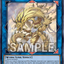 #卡牌遊戲, #卡牌, #遊戲王, #遊戲王卡, #遊戲王卡牌, #日文卡, #日版卡, #日版遊戲王卡, #YuGiOh日文, #Pokemon卡, #神奇寶貝卡, #寶可夢卡, #寶可夢卡牌, #海賊王卡牌, #數碼暴龍卡牌, #高達卡牌, #柯南卡牌, #龍珠卡牌, #碧藍航線卡牌, #符文戰爭卡牌, #魔法風雲會, #MTG卡, #桌遊, #動漫周邊, #動漫商品, #模型, #ActionFigure, #手辦, #公仔, #收藏品, #珍藏卡, #限量卡, #閃卡, #亮面卡, #金屬卡, #抽卡盒, #卡套, #卡冊, #卡盒, #保護套, #桌遊配件, #比賽卡牌, #集換式對戰卡牌, #比賽活動, #玩家社群, #玩家俱樂部, #遊戲店, #香港遊戲店, #HK遊戲, #香港卡牌, #香港桌遊, #卡牌教學, #遊戲教學, #策略遊戲, #遊戲配件, #收藏卡牌, #卡牌批發, #卡牌零售, #動漫卡, #動漫卡牌, #TCG產品, #日本卡牌, #美版卡牌, #卡牌活動, #實體店, #網上商店, #網店, #玩家聚會, #卡牌交流, #交換卡牌, #卡牌市場, #線上比賽, #實體比賽,