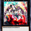 #卡牌遊戲, #卡牌, #遊戲王, #遊戲王卡, #遊戲王卡牌, #日文卡, #日版卡, #日版遊戲王卡, #YuGiOh日文, #Pokemon卡, #神奇寶貝卡, #寶可夢卡, #寶可夢卡牌, #海賊王卡牌, #數碼暴龍卡牌, #高達卡牌, #柯南卡牌, #龍珠卡牌, #碧藍航線卡牌, #符文戰爭卡牌, #魔法風雲會, #MTG卡, #桌遊, #動漫周邊, #動漫商品, #模型, #ActionFigure, #手辦, #公仔, #收藏品, #珍藏卡, #限量卡, #閃卡, #亮面卡, #金屬卡, #抽卡盒, #卡套, #卡冊, #卡盒, #保護套, #桌遊配件, #比賽卡牌, #集換式對戰卡牌, #比賽活動, #玩家社群, #玩家俱樂部, #遊戲店, #香港遊戲店, #HK遊戲, #香港卡牌, #香港桌遊, #卡牌教學, #遊戲教學, #策略遊戲, #遊戲配件, #收藏卡牌, #卡牌批發, #卡牌零售, #動漫卡, #動漫卡牌, #TCG產品, #日本卡牌, #美版卡牌, #卡牌活動, #實體店, #網上商店, #網店, #玩家聚會, #卡牌交流, #交換卡牌, #卡牌市場, #線上比賽, #實體比賽,