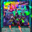#卡牌遊戲, #卡牌, #遊戲王, #遊戲王卡, #遊戲王卡牌, #日文卡, #日版卡, #日版遊戲王卡, #YuGiOh日文, #Pokemon卡, #神奇寶貝卡, #寶可夢卡, #寶可夢卡牌, #海賊王卡牌, #數碼暴龍卡牌, #高達卡牌, #柯南卡牌, #龍珠卡牌, #碧藍航線卡牌, #符文戰爭卡牌, #魔法風雲會, #MTG卡, #桌遊, #動漫周邊, #動漫商品, #模型, #ActionFigure, #手辦, #公仔, #收藏品, #珍藏卡, #限量卡, #閃卡, #亮面卡, #金屬卡, #抽卡盒, #卡套, #卡冊, #卡盒, #保護套, #桌遊配件, #比賽卡牌, #集換式對戰卡牌, #比賽活動, #玩家社群, #玩家俱樂部, #遊戲店, #香港遊戲店, #HK遊戲, #香港卡牌, #香港桌遊, #卡牌教學, #遊戲教學, #策略遊戲, #遊戲配件, #收藏卡牌, #卡牌批發, #卡牌零售, #動漫卡, #動漫卡牌, #TCG產品, #日本卡牌, #美版卡牌, #卡牌活動, #實體店, #網上商店, #網店, #玩家聚會, #卡牌交流, #交換卡牌, #卡牌市場, #線上比賽, #實體比賽,