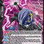 #卡牌遊戲, #卡牌, #遊戲王, #遊戲王卡, #遊戲王卡牌, #日文卡, #日版卡, #日版遊戲王卡, #YuGiOh日文, #Pokemon卡, #神奇寶貝卡, #寶可夢卡, #寶可夢卡牌, #海賊王卡牌, #數碼暴龍卡牌, #高達卡牌, #柯南卡牌, #龍珠卡牌, #碧藍航線卡牌, #符文戰爭卡牌, #魔法風雲會, #MTG卡, #桌遊, #動漫周邊, #動漫商品, #模型, #ActionFigure, #手辦, #公仔, #收藏品, #珍藏卡, #限量卡, #閃卡, #亮面卡, #金屬卡, #抽卡盒, #卡套, #卡冊, #卡盒, #保護套, #桌遊配件, #比賽卡牌, #集換式對戰卡牌, #比賽活動, #玩家社群, #玩家俱樂部, #遊戲店, #香港遊戲店, #HK遊戲, #香港卡牌, #香港桌遊, #卡牌教學, #遊戲教學, #策略遊戲, #遊戲配件, #收藏卡牌, #卡牌批發, #卡牌零售, #動漫卡, #動漫卡牌, #TCG產品, #日本卡牌, #美版卡牌, #卡牌活動, #實體店, #網上商店, #網店, #玩家聚會, #卡牌交流, #交換卡牌, #卡牌市場, #線上比賽, #實體比賽,