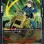 #卡牌遊戲, #卡牌, #遊戲王, #遊戲王卡, #遊戲王卡牌, #日文卡, #日版卡, #日版遊戲王卡, #YuGiOh日文, #Pokemon卡, #神奇寶貝卡, #寶可夢卡, #寶可夢卡牌, #海賊王卡牌, #數碼暴龍卡牌, #高達卡牌, #柯南卡牌, #龍珠卡牌, #碧藍航線卡牌, #符文戰爭卡牌, #魔法風雲會, #MTG卡, #桌遊, #動漫周邊, #動漫商品, #模型, #ActionFigure, #手辦, #公仔, #收藏品, #珍藏卡, #限量卡, #閃卡, #亮面卡, #金屬卡, #抽卡盒, #卡套, #卡冊, #卡盒, #保護套, #桌遊配件, #比賽卡牌, #集換式對戰卡牌, #比賽活動, #玩家社群, #玩家俱樂部, #遊戲店, #香港遊戲店, #HK遊戲, #香港卡牌, #香港桌遊, #卡牌教學, #遊戲教學, #策略遊戲, #遊戲配件, #收藏卡牌, #卡牌批發, #卡牌零售, #動漫卡, #動漫卡牌, #TCG產品, #日本卡牌, #美版卡牌, #卡牌活動, #實體店, #網上商店, #網店, #玩家聚會, #卡牌交流, #交換卡牌, #卡牌市場, #線上比賽, #實體比賽,