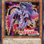 #卡牌遊戲, #卡牌, #遊戲王, #遊戲王卡, #遊戲王卡牌, #日文卡, #日版卡, #日版遊戲王卡, #YuGiOh日文, #Pokemon卡, #神奇寶貝卡, #寶可夢卡, #寶可夢卡牌, #海賊王卡牌, #數碼暴龍卡牌, #高達卡牌, #柯南卡牌, #龍珠卡牌, #碧藍航線卡牌, #符文戰爭卡牌, #魔法風雲會, #MTG卡, #桌遊, #動漫周邊, #動漫商品, #模型, #ActionFigure, #手辦, #公仔, #收藏品, #珍藏卡, #限量卡, #閃卡, #亮面卡, #金屬卡, #抽卡盒, #卡套, #卡冊, #卡盒, #保護套, #桌遊配件, #比賽卡牌, #集換式對戰卡牌, #比賽活動, #玩家社群, #玩家俱樂部, #遊戲店, #香港遊戲店, #HK遊戲, #香港卡牌, #香港桌遊, #卡牌教學, #遊戲教學, #策略遊戲, #遊戲配件, #收藏卡牌, #卡牌批發, #卡牌零售, #動漫卡, #動漫卡牌, #TCG產品, #日本卡牌, #美版卡牌, #卡牌活動, #實體店, #網上商店, #網店, #玩家聚會, #卡牌交流, #交換卡牌, #卡牌市場, #線上比賽, #實體比賽,