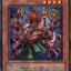 #卡牌遊戲, #卡牌, #遊戲王, #遊戲王卡, #遊戲王卡牌, #日文卡, #日版卡, #日版遊戲王卡, #YuGiOh日文, #Pokemon卡, #神奇寶貝卡, #寶可夢卡, #寶可夢卡牌, #海賊王卡牌, #數碼暴龍卡牌, #高達卡牌, #柯南卡牌, #龍珠卡牌, #碧藍航線卡牌, #符文戰爭卡牌, #魔法風雲會, #MTG卡, #桌遊, #動漫周邊, #動漫商品, #模型, #ActionFigure, #手辦, #公仔, #收藏品, #珍藏卡, #限量卡, #閃卡, #亮面卡, #金屬卡, #抽卡盒, #卡套, #卡冊, #卡盒, #保護套, #桌遊配件, #比賽卡牌, #集換式對戰卡牌, #比賽活動, #玩家社群, #玩家俱樂部, #遊戲店, #香港遊戲店, #HK遊戲, #香港卡牌, #香港桌遊, #卡牌教學, #遊戲教學, #策略遊戲, #遊戲配件, #收藏卡牌, #卡牌批發, #卡牌零售, #動漫卡, #動漫卡牌, #TCG產品, #日本卡牌, #美版卡牌, #卡牌活動, #實體店, #網上商店, #網店, #玩家聚會, #卡牌交流, #交換卡牌, #卡牌市場, #線上比賽, #實體比賽,