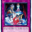#卡牌遊戲, #卡牌, #遊戲王, #遊戲王卡, #遊戲王卡牌, #日文卡, #日版卡, #日版遊戲王卡, #YuGiOh日文, #Pokemon卡, #神奇寶貝卡, #寶可夢卡, #寶可夢卡牌, #海賊王卡牌, #數碼暴龍卡牌, #高達卡牌, #柯南卡牌, #龍珠卡牌, #碧藍航線卡牌, #符文戰爭卡牌, #魔法風雲會, #MTG卡, #桌遊, #動漫周邊, #動漫商品, #模型, #ActionFigure, #手辦, #公仔, #收藏品, #珍藏卡, #限量卡, #閃卡, #亮面卡, #金屬卡, #抽卡盒, #卡套, #卡冊, #卡盒, #保護套, #桌遊配件, #比賽卡牌, #集換式對戰卡牌, #比賽活動, #玩家社群, #玩家俱樂部, #遊戲店, #香港遊戲店, #HK遊戲, #香港卡牌, #香港桌遊, #卡牌教學, #遊戲教學, #策略遊戲, #遊戲配件, #收藏卡牌, #卡牌批發, #卡牌零售, #動漫卡, #動漫卡牌, #TCG產品, #日本卡牌, #美版卡牌, #卡牌活動, #實體店, #網上商店, #網店, #玩家聚會, #卡牌交流, #交換卡牌, #卡牌市場, #線上比賽, #實體比賽,