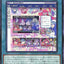 #卡牌遊戲, #卡牌, #遊戲王, #遊戲王卡, #遊戲王卡牌, #日文卡, #日版卡, #日版遊戲王卡, #YuGiOh日文, #Pokemon卡, #神奇寶貝卡, #寶可夢卡, #寶可夢卡牌, #海賊王卡牌, #數碼暴龍卡牌, #高達卡牌, #柯南卡牌, #龍珠卡牌, #碧藍航線卡牌, #符文戰爭卡牌, #魔法風雲會, #MTG卡, #桌遊, #動漫周邊, #動漫商品, #模型, #ActionFigure, #手辦, #公仔, #收藏品, #珍藏卡, #限量卡, #閃卡, #亮面卡, #金屬卡, #抽卡盒, #卡套, #卡冊, #卡盒, #保護套, #桌遊配件, #比賽卡牌, #集換式對戰卡牌, #比賽活動, #玩家社群, #玩家俱樂部, #遊戲店, #香港遊戲店, #HK遊戲, #香港卡牌, #香港桌遊, #卡牌教學, #遊戲教學, #策略遊戲, #遊戲配件, #收藏卡牌, #卡牌批發, #卡牌零售, #動漫卡, #動漫卡牌, #TCG產品, #日本卡牌, #美版卡牌, #卡牌活動, #實體店, #網上商店, #網店, #玩家聚會, #卡牌交流, #交換卡牌, #卡牌市場, #線上比賽, #實體比賽,
