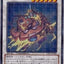 #卡牌遊戲, #卡牌, #遊戲王, #遊戲王卡, #遊戲王卡牌, #日文卡, #日版卡, #日版遊戲王卡, #YuGiOh日文, #Pokemon卡, #神奇寶貝卡, #寶可夢卡, #寶可夢卡牌, #海賊王卡牌, #數碼暴龍卡牌, #高達卡牌, #柯南卡牌, #龍珠卡牌, #碧藍航線卡牌, #符文戰爭卡牌, #魔法風雲會, #MTG卡, #桌遊, #動漫周邊, #動漫商品, #模型, #ActionFigure, #手辦, #公仔, #收藏品, #珍藏卡, #限量卡, #閃卡, #亮面卡, #金屬卡, #抽卡盒, #卡套, #卡冊, #卡盒, #保護套, #桌遊配件, #比賽卡牌, #集換式對戰卡牌, #比賽活動, #玩家社群, #玩家俱樂部, #遊戲店, #香港遊戲店, #HK遊戲, #香港卡牌, #香港桌遊, #卡牌教學, #遊戲教學, #策略遊戲, #遊戲配件, #收藏卡牌, #卡牌批發, #卡牌零售, #動漫卡, #動漫卡牌, #TCG產品, #日本卡牌, #美版卡牌, #卡牌活動, #實體店, #網上商店, #網店, #玩家聚會, #卡牌交流, #交換卡牌, #卡牌市場, #線上比賽, #實體比賽,