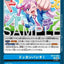 #卡牌遊戲, #卡牌, #遊戲王, #遊戲王卡, #遊戲王卡牌, #日文卡, #日版卡, #日版遊戲王卡, #YuGiOh日文, #Pokemon卡, #神奇寶貝卡, #寶可夢卡, #寶可夢卡牌, #海賊王卡牌, #數碼暴龍卡牌, #高達卡牌, #柯南卡牌, #龍珠卡牌, #碧藍航線卡牌, #符文戰爭卡牌, #魔法風雲會, #MTG卡, #桌遊, #動漫周邊, #動漫商品, #模型, #ActionFigure, #手辦, #公仔, #收藏品, #珍藏卡, #限量卡, #閃卡, #亮面卡, #金屬卡, #抽卡盒, #卡套, #卡冊, #卡盒, #保護套, #桌遊配件, #比賽卡牌, #集換式對戰卡牌, #比賽活動, #玩家社群, #玩家俱樂部, #遊戲店, #香港遊戲店, #HK遊戲, #香港卡牌, #香港桌遊, #卡牌教學, #遊戲教學, #策略遊戲, #遊戲配件, #收藏卡牌, #卡牌批發, #卡牌零售, #動漫卡, #動漫卡牌, #TCG產品, #日本卡牌, #美版卡牌, #卡牌活動, #實體店, #網上商店, #網店, #玩家聚會, #卡牌交流, #交換卡牌, #卡牌市場, #線上比賽, #實體比賽,