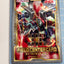 #卡牌遊戲, #卡牌, #遊戲王, #遊戲王卡, #遊戲王卡牌, #日文卡, #日版卡, #日版遊戲王卡, #YuGiOh日文, #Pokemon卡, #神奇寶貝卡, #寶可夢卡, #寶可夢卡牌, #海賊王卡牌, #數碼暴龍卡牌, #高達卡牌, #柯南卡牌, #龍珠卡牌, #碧藍航線卡牌, #符文戰爭卡牌, #魔法風雲會, #MTG卡, #桌遊, #動漫周邊, #動漫商品, #模型, #ActionFigure, #手辦, #公仔, #收藏品, #珍藏卡, #限量卡, #閃卡, #亮面卡, #金屬卡, #抽卡盒, #卡套, #卡冊, #卡盒, #保護套, #桌遊配件, #比賽卡牌, #集換式對戰卡牌, #比賽活動, #玩家社群, #玩家俱樂部, #遊戲店, #香港遊戲店, #HK遊戲, #香港卡牌, #香港桌遊, #卡牌教學, #遊戲教學, #策略遊戲, #遊戲配件, #收藏卡牌, #卡牌批發, #卡牌零售, #動漫卡, #動漫卡牌, #TCG產品, #日本卡牌, #美版卡牌, #卡牌活動, #實體店, #網上商店, #網店, #玩家聚會, #卡牌交流, #交換卡牌, #卡牌市場, #線上比賽, #實體比賽,