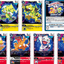 #卡牌遊戲, #卡牌, #遊戲王, #遊戲王卡, #遊戲王卡牌, #日文卡, #日版卡, #日版遊戲王卡, #YuGiOh日文, #Pokemon卡, #神奇寶貝卡, #寶可夢卡, #寶可夢卡牌, #海賊王卡牌, #數碼暴龍卡牌, #高達卡牌, #柯南卡牌, #龍珠卡牌, #碧藍航線卡牌, #符文戰爭卡牌, #魔法風雲會, #MTG卡, #桌遊, #動漫周邊, #動漫商品, #模型, #ActionFigure, #手辦, #公仔, #收藏品, #珍藏卡, #限量卡, #閃卡, #亮面卡, #金屬卡, #抽卡盒, #卡套, #卡冊, #卡盒, #保護套, #桌遊配件, #比賽卡牌, #集換式對戰卡牌, #比賽活動, #玩家社群, #玩家俱樂部, #遊戲店, #香港遊戲店, #HK遊戲, #香港卡牌, #香港桌遊, #卡牌教學, #遊戲教學, #策略遊戲, #遊戲配件, #收藏卡牌, #卡牌批發, #卡牌零售, #動漫卡, #動漫卡牌, #TCG產品, #日本卡牌, #美版卡牌, #卡牌活動, #實體店, #網上商店, #網店, #玩家聚會, #卡牌交流, #交換卡牌, #卡牌市場, #線上比賽, #實體比賽,