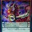 #卡牌遊戲, #卡牌, #遊戲王, #遊戲王卡, #遊戲王卡牌, #日文卡, #日版卡, #日版遊戲王卡, #YuGiOh日文, #Pokemon卡, #神奇寶貝卡, #寶可夢卡, #寶可夢卡牌, #海賊王卡牌, #數碼暴龍卡牌, #高達卡牌, #柯南卡牌, #龍珠卡牌, #碧藍航線卡牌, #符文戰爭卡牌, #魔法風雲會, #MTG卡, #桌遊, #動漫周邊, #動漫商品, #模型, #ActionFigure, #手辦, #公仔, #收藏品, #珍藏卡, #限量卡, #閃卡, #亮面卡, #金屬卡, #抽卡盒, #卡套, #卡冊, #卡盒, #保護套, #桌遊配件, #比賽卡牌, #集換式對戰卡牌, #比賽活動, #玩家社群, #玩家俱樂部, #遊戲店, #香港遊戲店, #HK遊戲, #香港卡牌, #香港桌遊, #卡牌教學, #遊戲教學, #策略遊戲, #遊戲配件, #收藏卡牌, #卡牌批發, #卡牌零售, #動漫卡, #動漫卡牌, #TCG產品, #日本卡牌, #美版卡牌, #卡牌活動, #實體店, #網上商店, #網店, #玩家聚會, #卡牌交流, #交換卡牌, #卡牌市場, #線上比賽, #實體比賽,