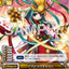 #卡牌遊戲, #卡牌, #遊戲王, #遊戲王卡, #遊戲王卡牌, #日文卡, #日版卡, #日版遊戲王卡, #YuGiOh日文, #Pokemon卡, #神奇寶貝卡, #寶可夢卡, #寶可夢卡牌, #海賊王卡牌, #數碼暴龍卡牌, #高達卡牌, #柯南卡牌, #龍珠卡牌, #碧藍航線卡牌, #符文戰爭卡牌, #魔法風雲會, #MTG卡, #桌遊, #動漫周邊, #動漫商品, #模型, #ActionFigure, #手辦, #公仔, #收藏品, #珍藏卡, #限量卡, #閃卡, #亮面卡, #金屬卡, #抽卡盒, #卡套, #卡冊, #卡盒, #保護套, #桌遊配件, #比賽卡牌, #集換式對戰卡牌, #比賽活動, #玩家社群, #玩家俱樂部, #遊戲店, #香港遊戲店, #HK遊戲, #香港卡牌, #香港桌遊, #卡牌教學, #遊戲教學, #策略遊戲, #遊戲配件, #收藏卡牌, #卡牌批發, #卡牌零售, #動漫卡, #動漫卡牌, #TCG產品, #日本卡牌, #美版卡牌, #卡牌活動, #實體店, #網上商店, #網店, #玩家聚會, #卡牌交流, #交換卡牌, #卡牌市場, #線上比賽, #實體比賽,