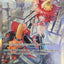 #卡牌遊戲, #卡牌, #遊戲王, #遊戲王卡, #遊戲王卡牌, #日文卡, #日版卡, #日版遊戲王卡, #YuGiOh日文, #Pokemon卡, #神奇寶貝卡, #寶可夢卡, #寶可夢卡牌, #海賊王卡牌, #數碼暴龍卡牌, #高達卡牌, #柯南卡牌, #龍珠卡牌, #碧藍航線卡牌, #符文戰爭卡牌, #魔法風雲會, #MTG卡, #桌遊, #動漫周邊, #動漫商品, #模型, #ActionFigure, #手辦, #公仔, #收藏品, #珍藏卡, #限量卡, #閃卡, #亮面卡, #金屬卡, #抽卡盒, #卡套, #卡冊, #卡盒, #保護套, #桌遊配件, #比賽卡牌, #集換式對戰卡牌, #比賽活動, #玩家社群, #玩家俱樂部, #遊戲店, #香港遊戲店, #HK遊戲, #香港卡牌, #香港桌遊, #卡牌教學, #遊戲教學, #策略遊戲, #遊戲配件, #收藏卡牌, #卡牌批發, #卡牌零售, #動漫卡, #動漫卡牌, #TCG產品, #日本卡牌, #美版卡牌, #卡牌活動, #實體店, #網上商店, #網店, #玩家聚會, #卡牌交流, #交換卡牌, #卡牌市場, #線上比賽, #實體比賽,