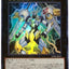 #卡牌遊戲, #卡牌, #遊戲王, #遊戲王卡, #遊戲王卡牌, #日文卡, #日版卡, #日版遊戲王卡, #YuGiOh日文, #Pokemon卡, #神奇寶貝卡, #寶可夢卡, #寶可夢卡牌, #海賊王卡牌, #數碼暴龍卡牌, #高達卡牌, #柯南卡牌, #龍珠卡牌, #碧藍航線卡牌, #符文戰爭卡牌, #魔法風雲會, #MTG卡, #桌遊, #動漫周邊, #動漫商品, #模型, #ActionFigure, #手辦, #公仔, #收藏品, #珍藏卡, #限量卡, #閃卡, #亮面卡, #金屬卡, #抽卡盒, #卡套, #卡冊, #卡盒, #保護套, #桌遊配件, #比賽卡牌, #集換式對戰卡牌, #比賽活動, #玩家社群, #玩家俱樂部, #遊戲店, #香港遊戲店, #HK遊戲, #香港卡牌, #香港桌遊, #卡牌教學, #遊戲教學, #策略遊戲, #遊戲配件, #收藏卡牌, #卡牌批發, #卡牌零售, #動漫卡, #動漫卡牌, #TCG產品, #日本卡牌, #美版卡牌, #卡牌活動, #實體店, #網上商店, #網店, #玩家聚會, #卡牌交流, #交換卡牌, #卡牌市場, #線上比賽, #實體比賽,