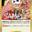 #卡牌遊戲, #卡牌, #遊戲王, #遊戲王卡, #遊戲王卡牌, #日文卡, #日版卡, #日版遊戲王卡, #YuGiOh日文, #Pokemon卡, #神奇寶貝卡, #寶可夢卡, #寶可夢卡牌, #海賊王卡牌, #數碼暴龍卡牌, #高達卡牌, #柯南卡牌, #龍珠卡牌, #碧藍航線卡牌, #符文戰爭卡牌, #魔法風雲會, #MTG卡, #桌遊, #動漫周邊, #動漫商品, #模型, #ActionFigure, #手辦, #公仔, #收藏品, #珍藏卡, #限量卡, #閃卡, #亮面卡, #金屬卡, #抽卡盒, #卡套, #卡冊, #卡盒, #保護套, #桌遊配件, #比賽卡牌, #集換式對戰卡牌, #比賽活動, #玩家社群, #玩家俱樂部, #遊戲店, #香港遊戲店, #HK遊戲, #香港卡牌, #香港桌遊, #卡牌教學, #遊戲教學, #策略遊戲, #遊戲配件, #收藏卡牌, #卡牌批發, #卡牌零售, #動漫卡, #動漫卡牌, #TCG產品, #日本卡牌, #美版卡牌, #卡牌活動, #實體店, #網上商店, #網店, #玩家聚會, #卡牌交流, #交換卡牌, #卡牌市場, #線上比賽, #實體比賽,