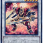 #卡牌遊戲, #卡牌, #遊戲王, #遊戲王卡, #遊戲王卡牌, #日文卡, #日版卡, #日版遊戲王卡, #YuGiOh日文, #Pokemon卡, #神奇寶貝卡, #寶可夢卡, #寶可夢卡牌, #海賊王卡牌, #數碼暴龍卡牌, #高達卡牌, #柯南卡牌, #龍珠卡牌, #碧藍航線卡牌, #符文戰爭卡牌, #魔法風雲會, #MTG卡, #桌遊, #動漫周邊, #動漫商品, #模型, #ActionFigure, #手辦, #公仔, #收藏品, #珍藏卡, #限量卡, #閃卡, #亮面卡, #金屬卡, #抽卡盒, #卡套, #卡冊, #卡盒, #保護套, #桌遊配件, #比賽卡牌, #集換式對戰卡牌, #比賽活動, #玩家社群, #玩家俱樂部, #遊戲店, #香港遊戲店, #HK遊戲, #香港卡牌, #香港桌遊, #卡牌教學, #遊戲教學, #策略遊戲, #遊戲配件, #收藏卡牌, #卡牌批發, #卡牌零售, #動漫卡, #動漫卡牌, #TCG產品, #日本卡牌, #美版卡牌, #卡牌活動, #實體店, #網上商店, #網店, #玩家聚會, #卡牌交流, #交換卡牌, #卡牌市場, #線上比賽, #實體比賽,