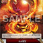 #卡牌遊戲, #卡牌, #遊戲王, #遊戲王卡, #遊戲王卡牌, #日文卡, #日版卡, #日版遊戲王卡, #YuGiOh日文, #Pokemon卡, #神奇寶貝卡, #寶可夢卡, #寶可夢卡牌, #海賊王卡牌, #數碼暴龍卡牌, #高達卡牌, #柯南卡牌, #龍珠卡牌, #碧藍航線卡牌, #符文戰爭卡牌, #魔法風雲會, #MTG卡, #桌遊, #動漫周邊, #動漫商品, #模型, #ActionFigure, #手辦, #公仔, #收藏品, #珍藏卡, #限量卡, #閃卡, #亮面卡, #金屬卡, #抽卡盒, #卡套, #卡冊, #卡盒, #保護套, #桌遊配件, #比賽卡牌, #集換式對戰卡牌, #比賽活動, #玩家社群, #玩家俱樂部, #遊戲店, #香港遊戲店, #HK遊戲, #香港卡牌, #香港桌遊, #卡牌教學, #遊戲教學, #策略遊戲, #遊戲配件, #收藏卡牌, #卡牌批發, #卡牌零售, #動漫卡, #動漫卡牌, #TCG產品, #日本卡牌, #美版卡牌, #卡牌活動, #實體店, #網上商店, #網店, #玩家聚會, #卡牌交流, #交換卡牌, #卡牌市場, #線上比賽, #實體比賽,