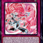 #卡牌遊戲, #卡牌, #遊戲王, #遊戲王卡, #遊戲王卡牌, #日文卡, #日版卡, #日版遊戲王卡, #YuGiOh日文, #Pokemon卡, #神奇寶貝卡, #寶可夢卡, #寶可夢卡牌, #海賊王卡牌, #數碼暴龍卡牌, #高達卡牌, #柯南卡牌, #龍珠卡牌, #碧藍航線卡牌, #符文戰爭卡牌, #魔法風雲會, #MTG卡, #桌遊, #動漫周邊, #動漫商品, #模型, #ActionFigure, #手辦, #公仔, #收藏品, #珍藏卡, #限量卡, #閃卡, #亮面卡, #金屬卡, #抽卡盒, #卡套, #卡冊, #卡盒, #保護套, #桌遊配件, #比賽卡牌, #集換式對戰卡牌, #比賽活動, #玩家社群, #玩家俱樂部, #遊戲店, #香港遊戲店, #HK遊戲, #香港卡牌, #香港桌遊, #卡牌教學, #遊戲教學, #策略遊戲, #遊戲配件, #收藏卡牌, #卡牌批發, #卡牌零售, #動漫卡, #動漫卡牌, #TCG產品, #日本卡牌, #美版卡牌, #卡牌活動, #實體店, #網上商店, #網店, #玩家聚會, #卡牌交流, #交換卡牌, #卡牌市場, #線上比賽, #實體比賽,