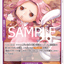 #卡牌遊戲, #卡牌, #遊戲王, #遊戲王卡, #遊戲王卡牌, #日文卡, #日版卡, #日版遊戲王卡, #YuGiOh日文, #Pokemon卡, #神奇寶貝卡, #寶可夢卡, #寶可夢卡牌, #海賊王卡牌, #數碼暴龍卡牌, #高達卡牌, #柯南卡牌, #龍珠卡牌, #碧藍航線卡牌, #符文戰爭卡牌, #魔法風雲會, #MTG卡, #桌遊, #動漫周邊, #動漫商品, #模型, #ActionFigure, #手辦, #公仔, #收藏品, #珍藏卡, #限量卡, #閃卡, #亮面卡, #金屬卡, #抽卡盒, #卡套, #卡冊, #卡盒, #保護套, #桌遊配件, #比賽卡牌, #集換式對戰卡牌, #比賽活動, #玩家社群, #玩家俱樂部, #遊戲店, #香港遊戲店, #HK遊戲, #香港卡牌, #香港桌遊, #卡牌教學, #遊戲教學, #策略遊戲, #遊戲配件, #收藏卡牌, #卡牌批發, #卡牌零售, #動漫卡, #動漫卡牌, #TCG產品, #日本卡牌, #美版卡牌, #卡牌活動, #實體店, #網上商店, #網店, #玩家聚會, #卡牌交流, #交換卡牌, #卡牌市場, #線上比賽, #實體比賽,