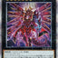 #卡牌遊戲, #卡牌, #遊戲王, #遊戲王卡, #遊戲王卡牌, #日文卡, #日版卡, #日版遊戲王卡, #YuGiOh日文, #Pokemon卡, #神奇寶貝卡, #寶可夢卡, #寶可夢卡牌, #海賊王卡牌, #數碼暴龍卡牌, #高達卡牌, #柯南卡牌, #龍珠卡牌, #碧藍航線卡牌, #符文戰爭卡牌, #魔法風雲會, #MTG卡, #桌遊, #動漫周邊, #動漫商品, #模型, #ActionFigure, #手辦, #公仔, #收藏品, #珍藏卡, #限量卡, #閃卡, #亮面卡, #金屬卡, #抽卡盒, #卡套, #卡冊, #卡盒, #保護套, #桌遊配件, #比賽卡牌, #集換式對戰卡牌, #比賽活動, #玩家社群, #玩家俱樂部, #遊戲店, #香港遊戲店, #HK遊戲, #香港卡牌, #香港桌遊, #卡牌教學, #遊戲教學, #策略遊戲, #遊戲配件, #收藏卡牌, #卡牌批發, #卡牌零售, #動漫卡, #動漫卡牌, #TCG產品, #日本卡牌, #美版卡牌, #卡牌活動, #實體店, #網上商店, #網店, #玩家聚會, #卡牌交流, #交換卡牌, #卡牌市場, #線上比賽, #實體比賽,