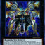 #卡牌遊戲, #卡牌, #遊戲王, #遊戲王卡, #遊戲王卡牌, #日文卡, #日版卡, #日版遊戲王卡, #YuGiOh日文, #Pokemon卡, #神奇寶貝卡, #寶可夢卡, #寶可夢卡牌, #海賊王卡牌, #數碼暴龍卡牌, #高達卡牌, #柯南卡牌, #龍珠卡牌, #碧藍航線卡牌, #符文戰爭卡牌, #魔法風雲會, #MTG卡, #桌遊, #動漫周邊, #動漫商品, #模型, #ActionFigure, #手辦, #公仔, #收藏品, #珍藏卡, #限量卡, #閃卡, #亮面卡, #金屬卡, #抽卡盒, #卡套, #卡冊, #卡盒, #保護套, #桌遊配件, #比賽卡牌, #集換式對戰卡牌, #比賽活動, #玩家社群, #玩家俱樂部, #遊戲店, #香港遊戲店, #HK遊戲, #香港卡牌, #香港桌遊, #卡牌教學, #遊戲教學, #策略遊戲, #遊戲配件, #收藏卡牌, #卡牌批發, #卡牌零售, #動漫卡, #動漫卡牌, #TCG產品, #日本卡牌, #美版卡牌, #卡牌活動, #實體店, #網上商店, #網店, #玩家聚會, #卡牌交流, #交換卡牌, #卡牌市場, #線上比賽, #實體比賽,