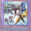 #卡牌遊戲, #卡牌, #遊戲王, #遊戲王卡, #遊戲王卡牌, #日文卡, #日版卡, #日版遊戲王卡, #YuGiOh日文, #Pokemon卡, #神奇寶貝卡, #寶可夢卡, #寶可夢卡牌, #海賊王卡牌, #數碼暴龍卡牌, #高達卡牌, #柯南卡牌, #龍珠卡牌, #碧藍航線卡牌, #符文戰爭卡牌, #魔法風雲會, #MTG卡, #桌遊, #動漫周邊, #動漫商品, #模型, #ActionFigure, #手辦, #公仔, #收藏品, #珍藏卡, #限量卡, #閃卡, #亮面卡, #金屬卡, #抽卡盒, #卡套, #卡冊, #卡盒, #保護套, #桌遊配件, #比賽卡牌, #集換式對戰卡牌, #比賽活動, #玩家社群, #玩家俱樂部, #遊戲店, #香港遊戲店, #HK遊戲, #香港卡牌, #香港桌遊, #卡牌教學, #遊戲教學, #策略遊戲, #遊戲配件, #收藏卡牌, #卡牌批發, #卡牌零售, #動漫卡, #動漫卡牌, #TCG產品, #日本卡牌, #美版卡牌, #卡牌活動, #實體店, #網上商店, #網店, #玩家聚會, #卡牌交流, #交換卡牌, #卡牌市場, #線上比賽, #實體比賽,