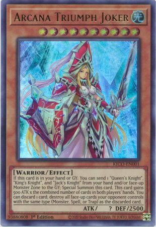 #卡牌遊戲, #卡牌, #遊戲王, #遊戲王卡, #遊戲王卡牌, #日文卡, #日版卡, #日版遊戲王卡, #YuGiOh日文, #Pokemon卡, #神奇寶貝卡, #寶可夢卡, #寶可夢卡牌, #海賊王卡牌, #數碼暴龍卡牌, #高達卡牌, #柯南卡牌, #龍珠卡牌, #碧藍航線卡牌, #符文戰爭卡牌, #魔法風雲會, #MTG卡, #桌遊, #動漫周邊, #動漫商品, #模型, #ActionFigure, #手辦, #公仔, #收藏品, #珍藏卡, #限量卡, #閃卡, #亮面卡, #金屬卡, #抽卡盒, #卡套, #卡冊, #卡盒, #保護套, #桌遊配件, #比賽卡牌, #集換式對戰卡牌, #比賽活動, #玩家社群, #玩家俱樂部, #遊戲店, #香港遊戲店, #HK遊戲, #香港卡牌, #香港桌遊, #卡牌教學, #遊戲教學, #策略遊戲, #遊戲配件, #收藏卡牌, #卡牌批發, #卡牌零售, #動漫卡, #動漫卡牌, #TCG產品, #日本卡牌, #美版卡牌, #卡牌活動, #實體店, #網上商店, #網店, #玩家聚會, #卡牌交流, #交換卡牌, #卡牌市場, #線上比賽, #實體比賽,