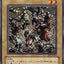 #卡牌遊戲, #卡牌, #遊戲王, #遊戲王卡, #遊戲王卡牌, #日文卡, #日版卡, #日版遊戲王卡, #YuGiOh日文, #Pokemon卡, #神奇寶貝卡, #寶可夢卡, #寶可夢卡牌, #海賊王卡牌, #數碼暴龍卡牌, #高達卡牌, #柯南卡牌, #龍珠卡牌, #碧藍航線卡牌, #符文戰爭卡牌, #魔法風雲會, #MTG卡, #桌遊, #動漫周邊, #動漫商品, #模型, #ActionFigure, #手辦, #公仔, #收藏品, #珍藏卡, #限量卡, #閃卡, #亮面卡, #金屬卡, #抽卡盒, #卡套, #卡冊, #卡盒, #保護套, #桌遊配件, #比賽卡牌, #集換式對戰卡牌, #比賽活動, #玩家社群, #玩家俱樂部, #遊戲店, #香港遊戲店, #HK遊戲, #香港卡牌, #香港桌遊, #卡牌教學, #遊戲教學, #策略遊戲, #遊戲配件, #收藏卡牌, #卡牌批發, #卡牌零售, #動漫卡, #動漫卡牌, #TCG產品, #日本卡牌, #美版卡牌, #卡牌活動, #實體店, #網上商店, #網店, #玩家聚會, #卡牌交流, #交換卡牌, #卡牌市場, #線上比賽, #實體比賽,