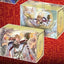 #卡牌遊戲, #卡牌, #遊戲王, #遊戲王卡, #遊戲王卡牌, #日文卡, #日版卡, #日版遊戲王卡, #YuGiOh日文, #Pokemon卡, #神奇寶貝卡, #寶可夢卡, #寶可夢卡牌, #海賊王卡牌, #數碼暴龍卡牌, #高達卡牌, #柯南卡牌, #龍珠卡牌, #碧藍航線卡牌, #符文戰爭卡牌, #魔法風雲會, #MTG卡, #桌遊, #動漫周邊, #動漫商品, #模型, #ActionFigure, #手辦, #公仔, #收藏品, #珍藏卡, #限量卡, #閃卡, #亮面卡, #金屬卡, #抽卡盒, #卡套, #卡冊, #卡盒, #保護套, #桌遊配件, #比賽卡牌, #集換式對戰卡牌, #比賽活動, #玩家社群, #玩家俱樂部, #遊戲店, #香港遊戲店, #HK遊戲, #香港卡牌, #香港桌遊, #卡牌教學, #遊戲教學, #策略遊戲, #遊戲配件, #收藏卡牌, #卡牌批發, #卡牌零售, #動漫卡, #動漫卡牌, #TCG產品, #日本卡牌, #美版卡牌, #卡牌活動, #實體店, #網上商店, #網店, #玩家聚會, #卡牌交流, #交換卡牌, #卡牌市場, #線上比賽, #實體比賽,