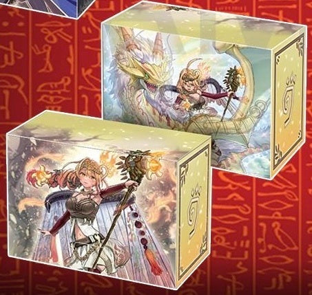 #卡牌遊戲, #卡牌, #遊戲王, #遊戲王卡, #遊戲王卡牌, #日文卡, #日版卡, #日版遊戲王卡, #YuGiOh日文, #Pokemon卡, #神奇寶貝卡, #寶可夢卡, #寶可夢卡牌, #海賊王卡牌, #數碼暴龍卡牌, #高達卡牌, #柯南卡牌, #龍珠卡牌, #碧藍航線卡牌, #符文戰爭卡牌, #魔法風雲會, #MTG卡, #桌遊, #動漫周邊, #動漫商品, #模型, #ActionFigure, #手辦, #公仔, #收藏品, #珍藏卡, #限量卡, #閃卡, #亮面卡, #金屬卡, #抽卡盒, #卡套, #卡冊, #卡盒, #保護套, #桌遊配件, #比賽卡牌, #集換式對戰卡牌, #比賽活動, #玩家社群, #玩家俱樂部, #遊戲店, #香港遊戲店, #HK遊戲, #香港卡牌, #香港桌遊, #卡牌教學, #遊戲教學, #策略遊戲, #遊戲配件, #收藏卡牌, #卡牌批發, #卡牌零售, #動漫卡, #動漫卡牌, #TCG產品, #日本卡牌, #美版卡牌, #卡牌活動, #實體店, #網上商店, #網店, #玩家聚會, #卡牌交流, #交換卡牌, #卡牌市場, #線上比賽, #實體比賽,