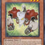 #卡牌遊戲, #卡牌, #遊戲王, #遊戲王卡, #遊戲王卡牌, #日文卡, #日版卡, #日版遊戲王卡, #YuGiOh日文, #Pokemon卡, #神奇寶貝卡, #寶可夢卡, #寶可夢卡牌, #海賊王卡牌, #數碼暴龍卡牌, #高達卡牌, #柯南卡牌, #龍珠卡牌, #碧藍航線卡牌, #符文戰爭卡牌, #魔法風雲會, #MTG卡, #桌遊, #動漫周邊, #動漫商品, #模型, #ActionFigure, #手辦, #公仔, #收藏品, #珍藏卡, #限量卡, #閃卡, #亮面卡, #金屬卡, #抽卡盒, #卡套, #卡冊, #卡盒, #保護套, #桌遊配件, #比賽卡牌, #集換式對戰卡牌, #比賽活動, #玩家社群, #玩家俱樂部, #遊戲店, #香港遊戲店, #HK遊戲, #香港卡牌, #香港桌遊, #卡牌教學, #遊戲教學, #策略遊戲, #遊戲配件, #收藏卡牌, #卡牌批發, #卡牌零售, #動漫卡, #動漫卡牌, #TCG產品, #日本卡牌, #美版卡牌, #卡牌活動, #實體店, #網上商店, #網店, #玩家聚會, #卡牌交流, #交換卡牌, #卡牌市場, #線上比賽, #實體比賽,