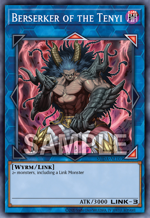 #卡牌遊戲, #卡牌, #遊戲王, #遊戲王卡, #遊戲王卡牌, #日文卡, #日版卡, #日版遊戲王卡, #YuGiOh日文, #Pokemon卡, #神奇寶貝卡, #寶可夢卡, #寶可夢卡牌, #海賊王卡牌, #數碼暴龍卡牌, #高達卡牌, #柯南卡牌, #龍珠卡牌, #碧藍航線卡牌, #符文戰爭卡牌, #魔法風雲會, #MTG卡, #桌遊, #動漫周邊, #動漫商品, #模型, #ActionFigure, #手辦, #公仔, #收藏品, #珍藏卡, #限量卡, #閃卡, #亮面卡, #金屬卡, #抽卡盒, #卡套, #卡冊, #卡盒, #保護套, #桌遊配件, #比賽卡牌, #集換式對戰卡牌, #比賽活動, #玩家社群, #玩家俱樂部, #遊戲店, #香港遊戲店, #HK遊戲, #香港卡牌, #香港桌遊, #卡牌教學, #遊戲教學, #策略遊戲, #遊戲配件, #收藏卡牌, #卡牌批發, #卡牌零售, #動漫卡, #動漫卡牌, #TCG產品, #日本卡牌, #美版卡牌, #卡牌活動, #實體店, #網上商店, #網店, #玩家聚會, #卡牌交流, #交換卡牌, #卡牌市場, #線上比賽, #實體比賽,