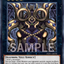 #卡牌遊戲, #卡牌, #遊戲王, #遊戲王卡, #遊戲王卡牌, #日文卡, #日版卡, #日版遊戲王卡, #YuGiOh日文, #Pokemon卡, #神奇寶貝卡, #寶可夢卡, #寶可夢卡牌, #海賊王卡牌, #數碼暴龍卡牌, #高達卡牌, #柯南卡牌, #龍珠卡牌, #碧藍航線卡牌, #符文戰爭卡牌, #魔法風雲會, #MTG卡, #桌遊, #動漫周邊, #動漫商品, #模型, #ActionFigure, #手辦, #公仔, #收藏品, #珍藏卡, #限量卡, #閃卡, #亮面卡, #金屬卡, #抽卡盒, #卡套, #卡冊, #卡盒, #保護套, #桌遊配件, #比賽卡牌, #集換式對戰卡牌, #比賽活動, #玩家社群, #玩家俱樂部, #遊戲店, #香港遊戲店, #HK遊戲, #香港卡牌, #香港桌遊, #卡牌教學, #遊戲教學, #策略遊戲, #遊戲配件, #收藏卡牌, #卡牌批發, #卡牌零售, #動漫卡, #動漫卡牌, #TCG產品, #日本卡牌, #美版卡牌, #卡牌活動, #實體店, #網上商店, #網店, #玩家聚會, #卡牌交流, #交換卡牌, #卡牌市場, #線上比賽, #實體比賽,