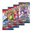 #卡牌遊戲, #卡牌, #遊戲王, #遊戲王卡, #遊戲王卡牌, #日文卡, #日版卡, #日版遊戲王卡, #YuGiOh日文, #Pokemon卡, #神奇寶貝卡, #寶可夢卡, #寶可夢卡牌, #海賊王卡牌, #數碼暴龍卡牌, #高達卡牌, #柯南卡牌, #龍珠卡牌, #碧藍航線卡牌, #符文戰爭卡牌, #魔法風雲會, #MTG卡, #桌遊, #動漫周邊, #動漫商品, #模型, #ActionFigure, #手辦, #公仔, #收藏品, #珍藏卡, #限量卡, #閃卡, #亮面卡, #金屬卡, #抽卡盒, #卡套, #卡冊, #卡盒, #保護套, #桌遊配件, #比賽卡牌, #集換式對戰卡牌, #比賽活動, #玩家社群, #玩家俱樂部, #遊戲店, #香港遊戲店, #HK遊戲, #香港卡牌, #香港桌遊, #卡牌教學, #遊戲教學, #策略遊戲, #遊戲配件, #收藏卡牌, #卡牌批發, #卡牌零售, #動漫卡, #動漫卡牌, #TCG產品, #日本卡牌, #美版卡牌, #卡牌活動, #實體店, #網上商店, #網店, #玩家聚會, #卡牌交流, #交換卡牌, #卡牌市場, #線上比賽, #實體比賽,